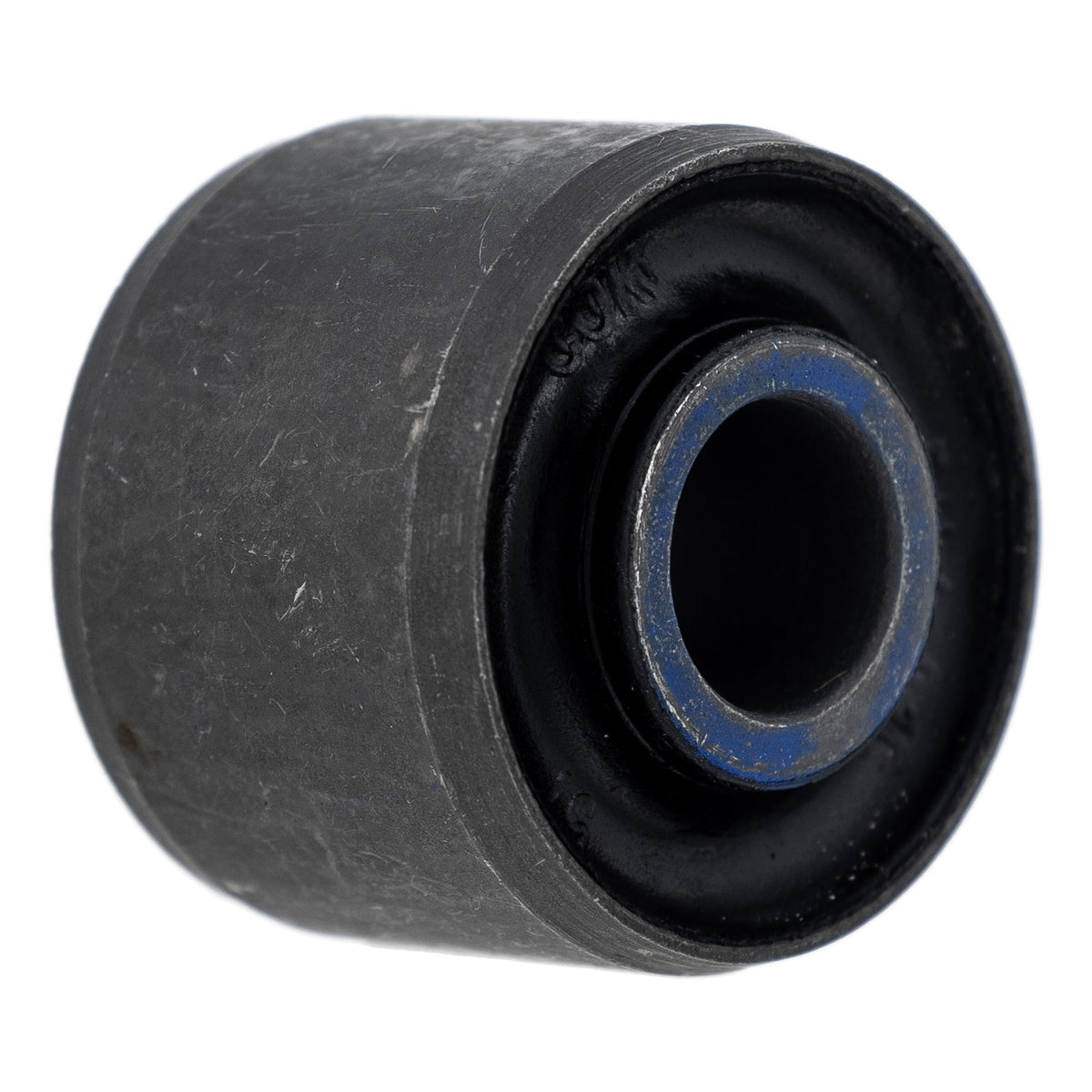 Polaris Engine Hanger Bush 3050037 alternate view