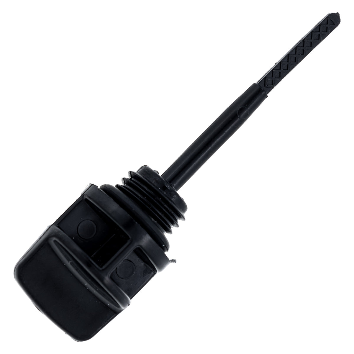 Polaris Dipstick 3050086 alternate view