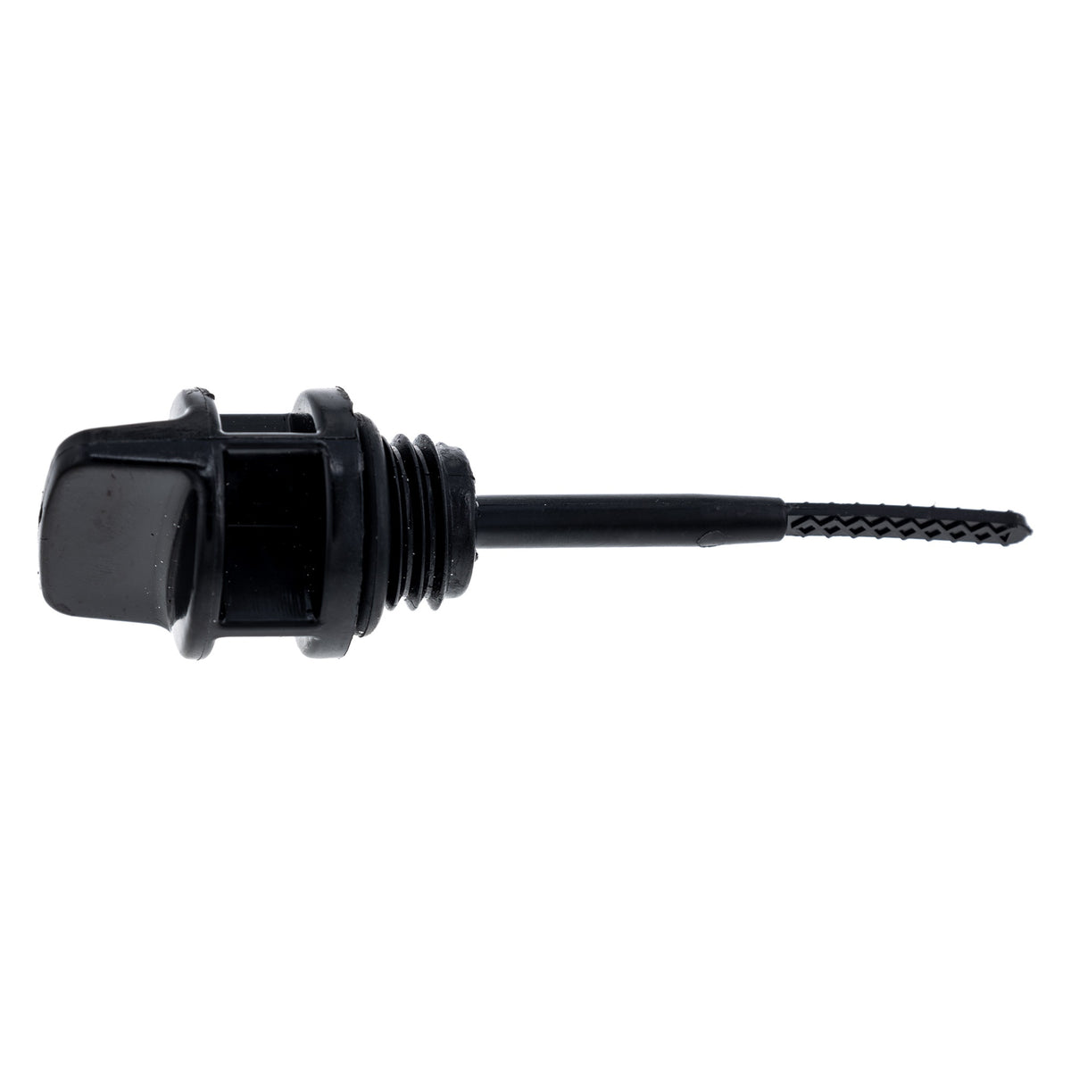 Polaris Dipstick 3050086 additional view