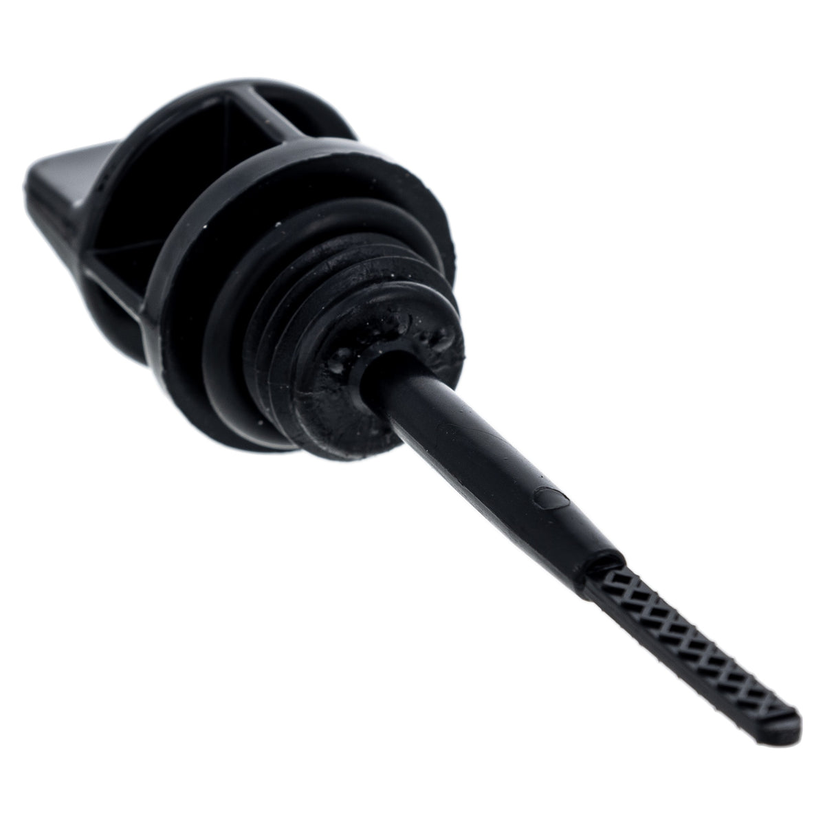 Polaris Dipstick 3050086 RZR 200 Ranger 150 ACE 150 150 200 2017-2025