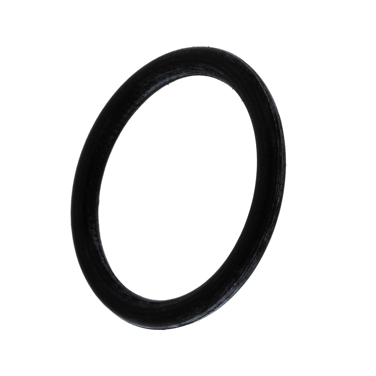 Polaris Plug Screw O-Ring 3050217 alternate view