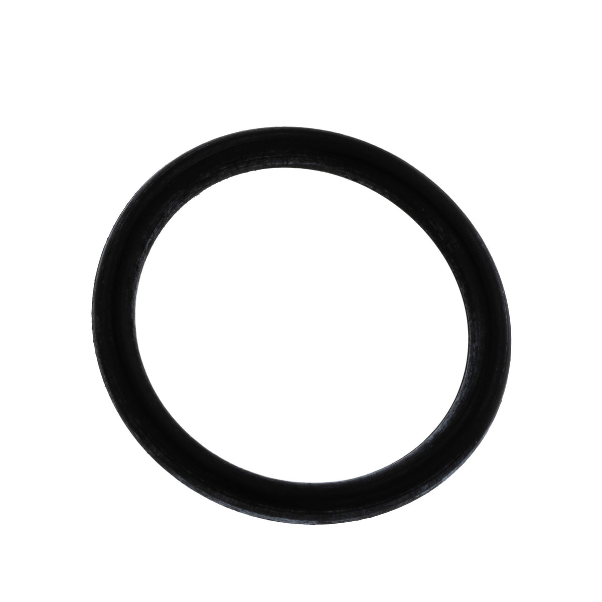 Polaris Plug Screw O-Ring 3050217 additional view
