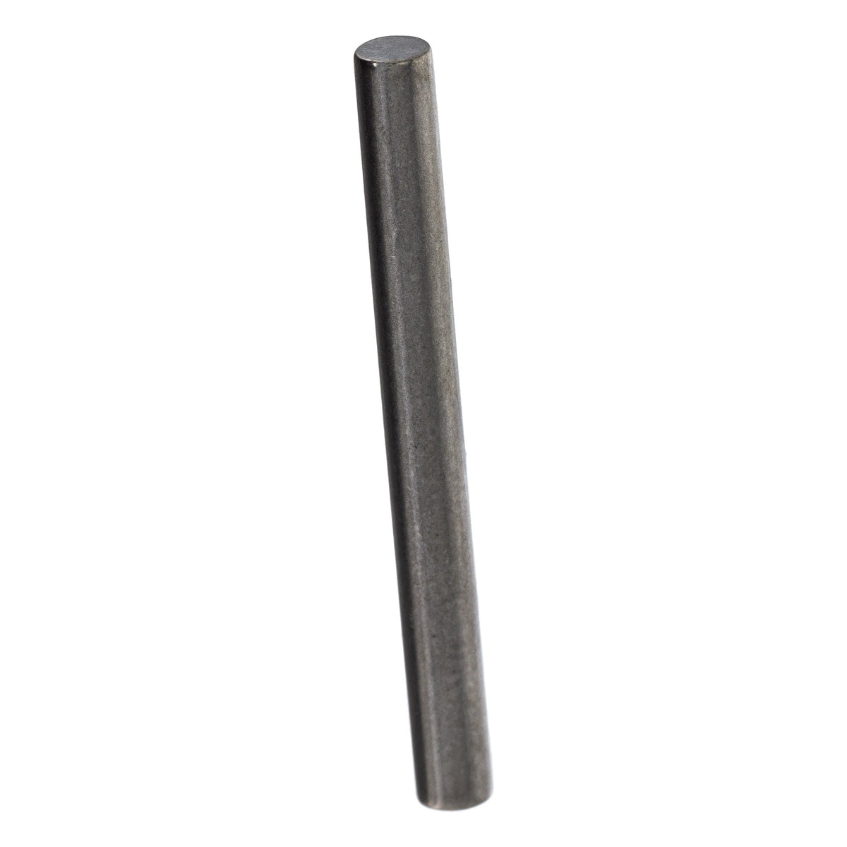 Polaris Float Pin 3050232 XC SP 700 XC SP 600 SKS 700 450 600 700 136