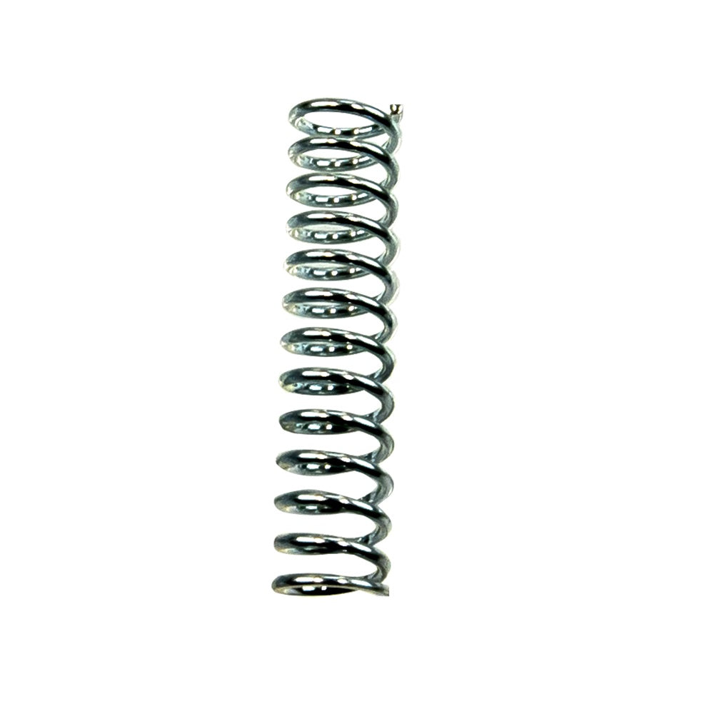 Polaris Carburetor Spring 3050237