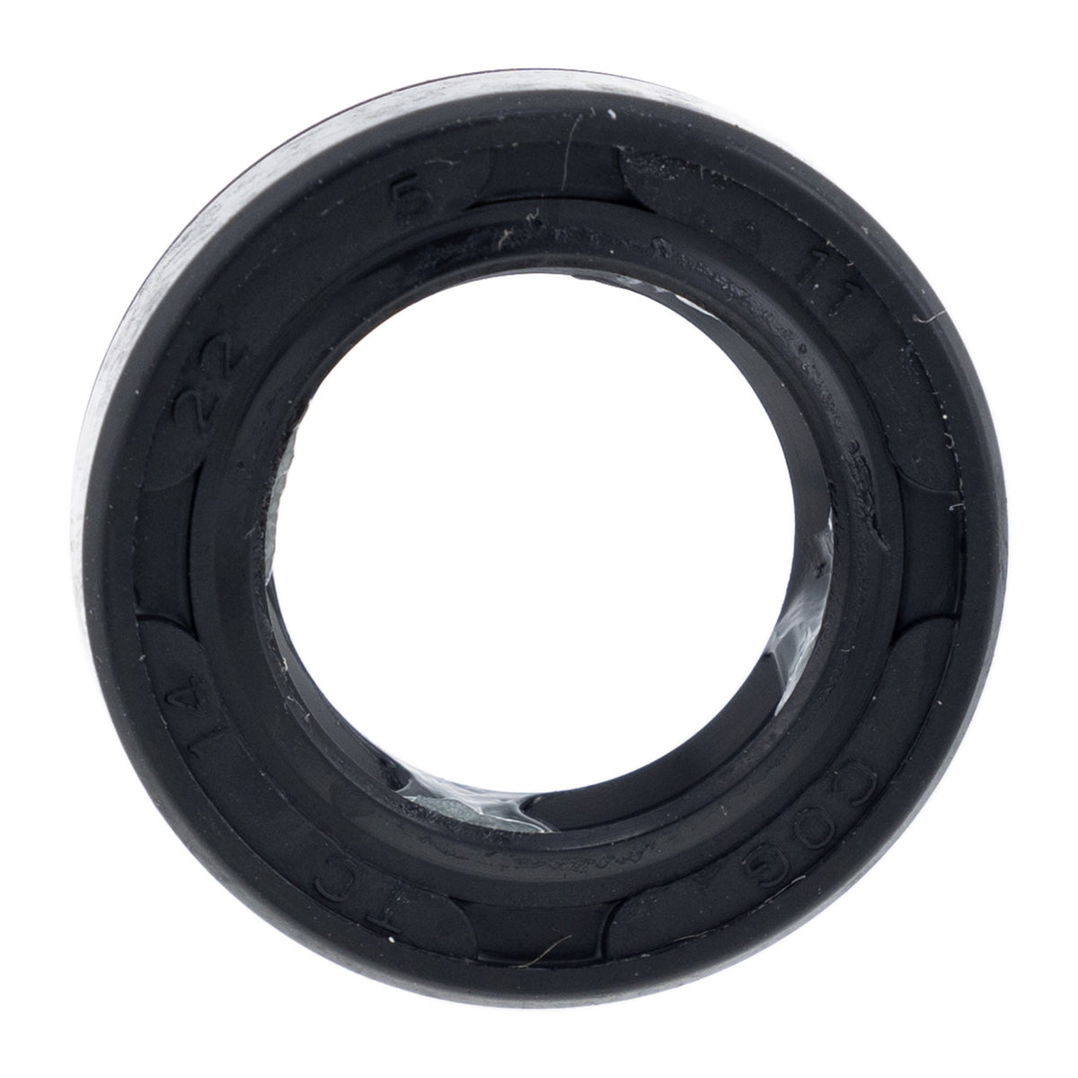 Polaris Oil Seal 14X22X5 3050309