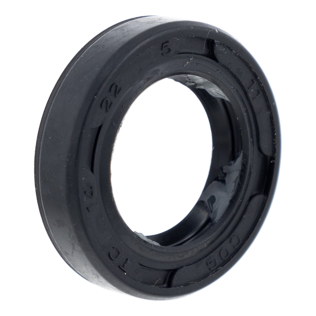 Polaris Oil Seal 14X22X5 3050309 alternate view