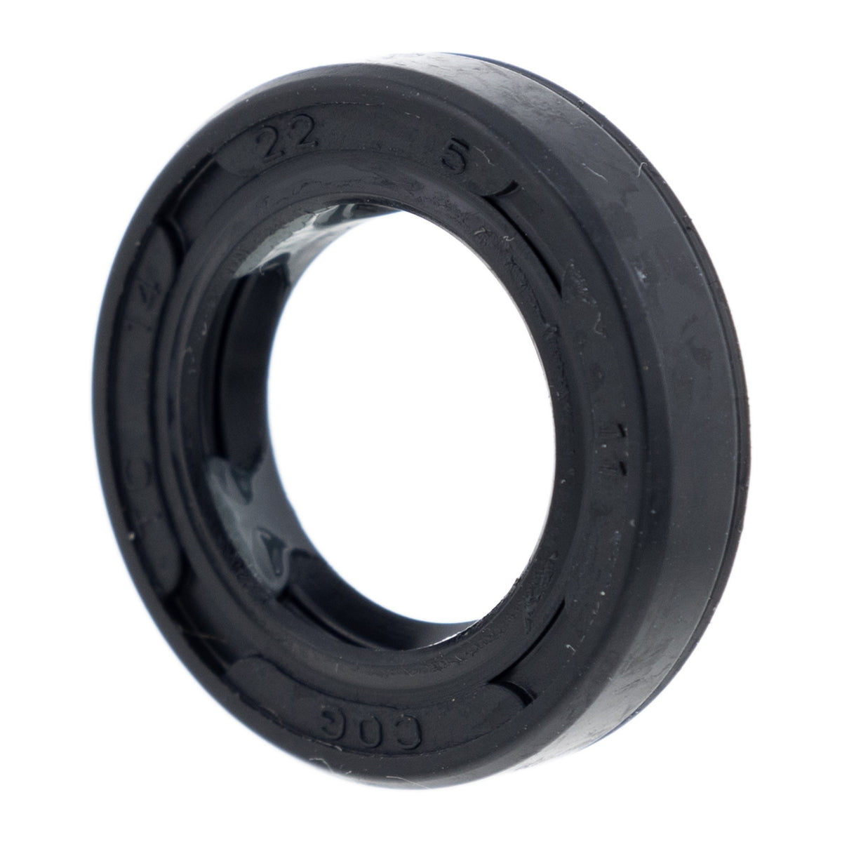 Polaris Oil Seal 14X22X5 3050309 additional view