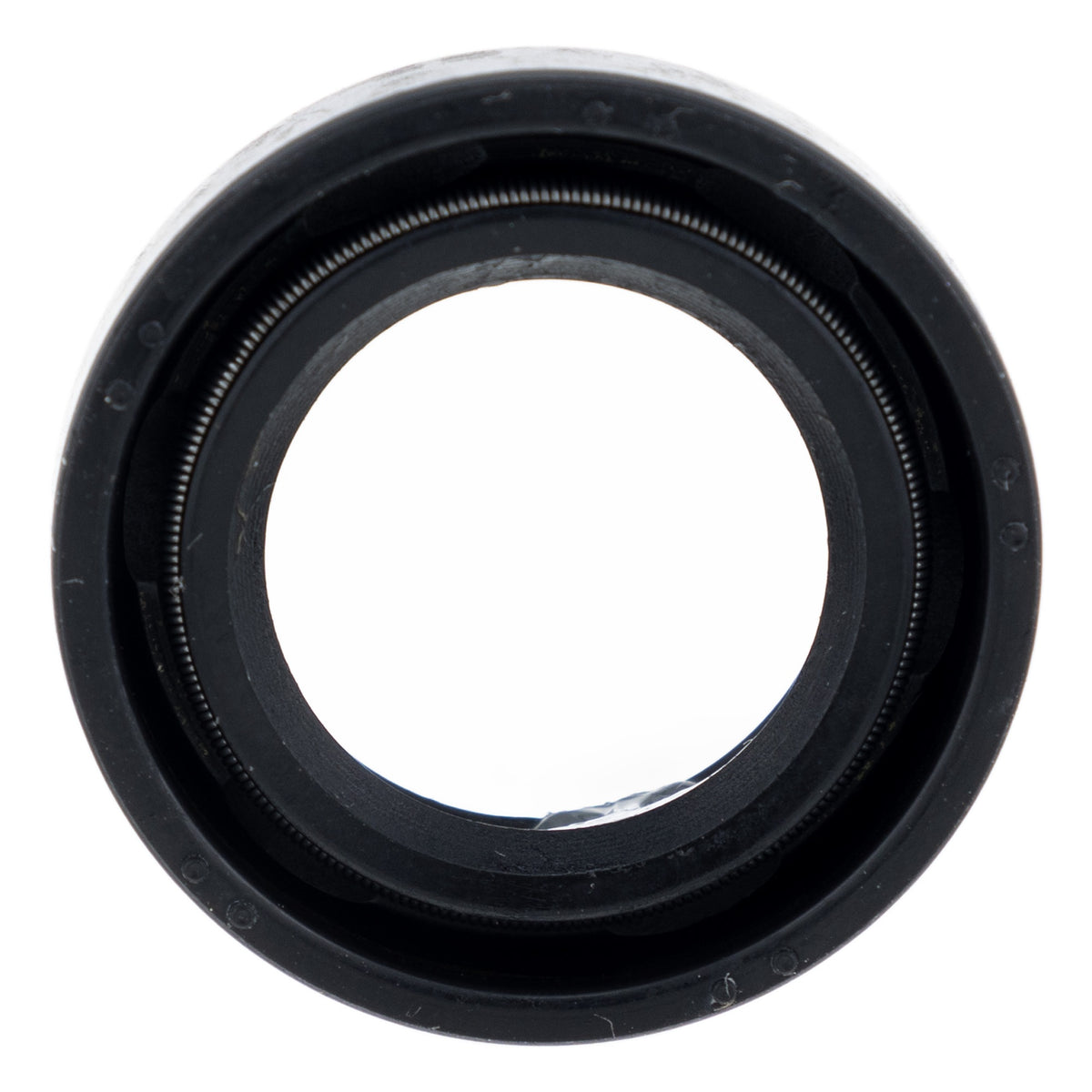 Polaris Oil Seal 14X22X5 3050309 RZR 200 Ranger 150 ACE 150 150 200