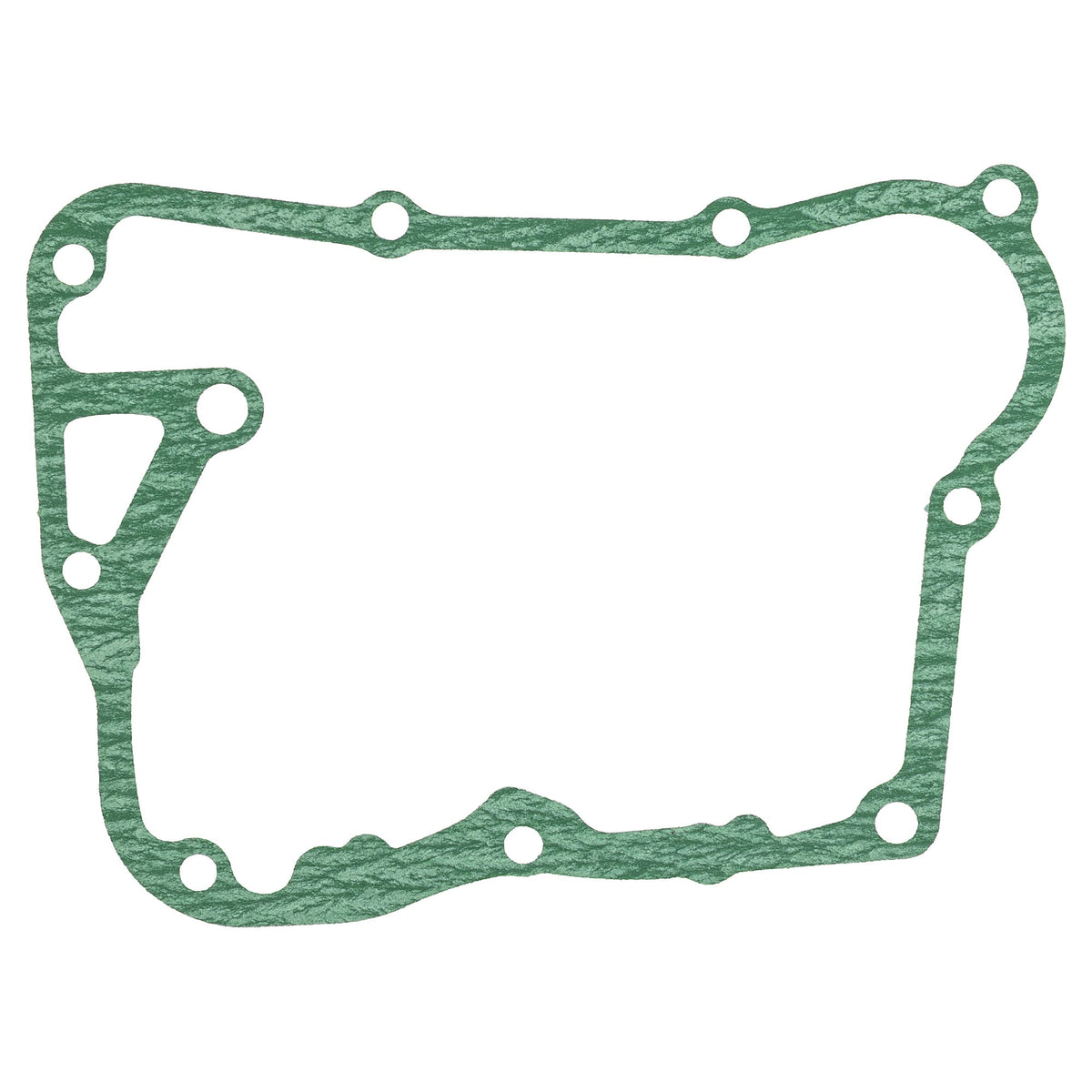 Polaris Right Hand Crankcase Cover Gasket 3050350 Ranger 150 ACE 150