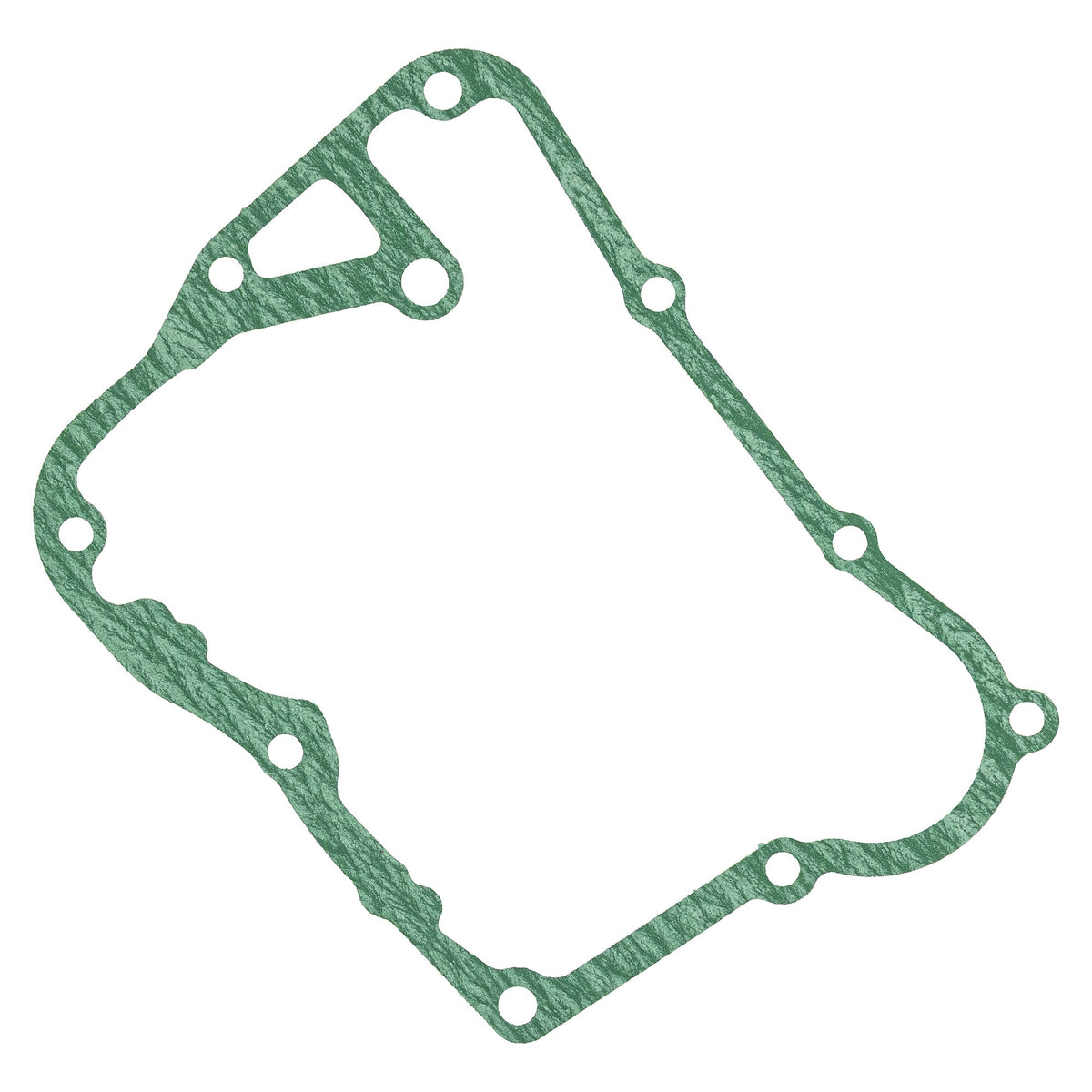 Polaris Right Hand Crankcase Cover Gasket 3050350 Ranger 150 ACE 150