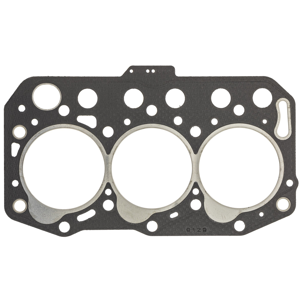 Polaris Cylinder Head Gasket 3070020