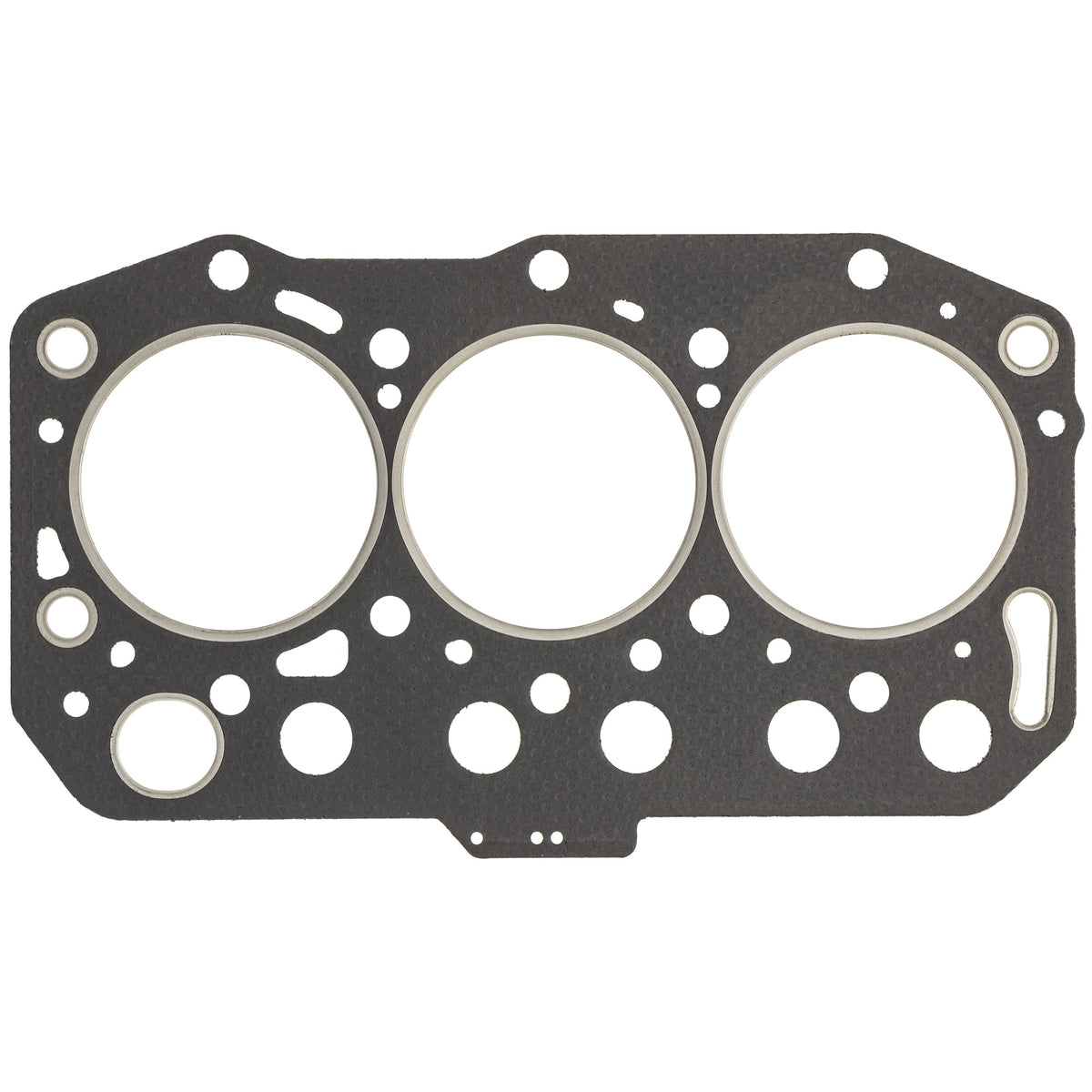 Polaris Cylinder Head Gasket 3070020 additional view
