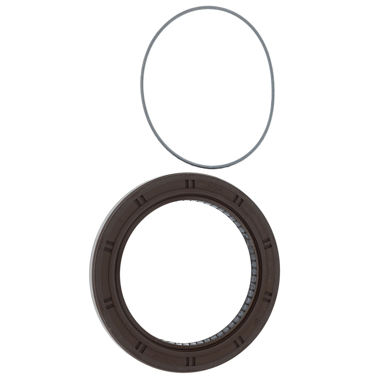 Polaris Oil Seal 3070022