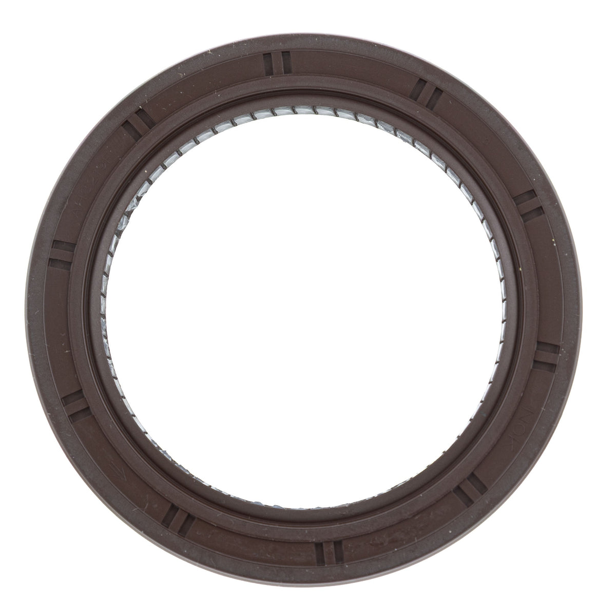 Polaris Oil Seal 3070022 additional view