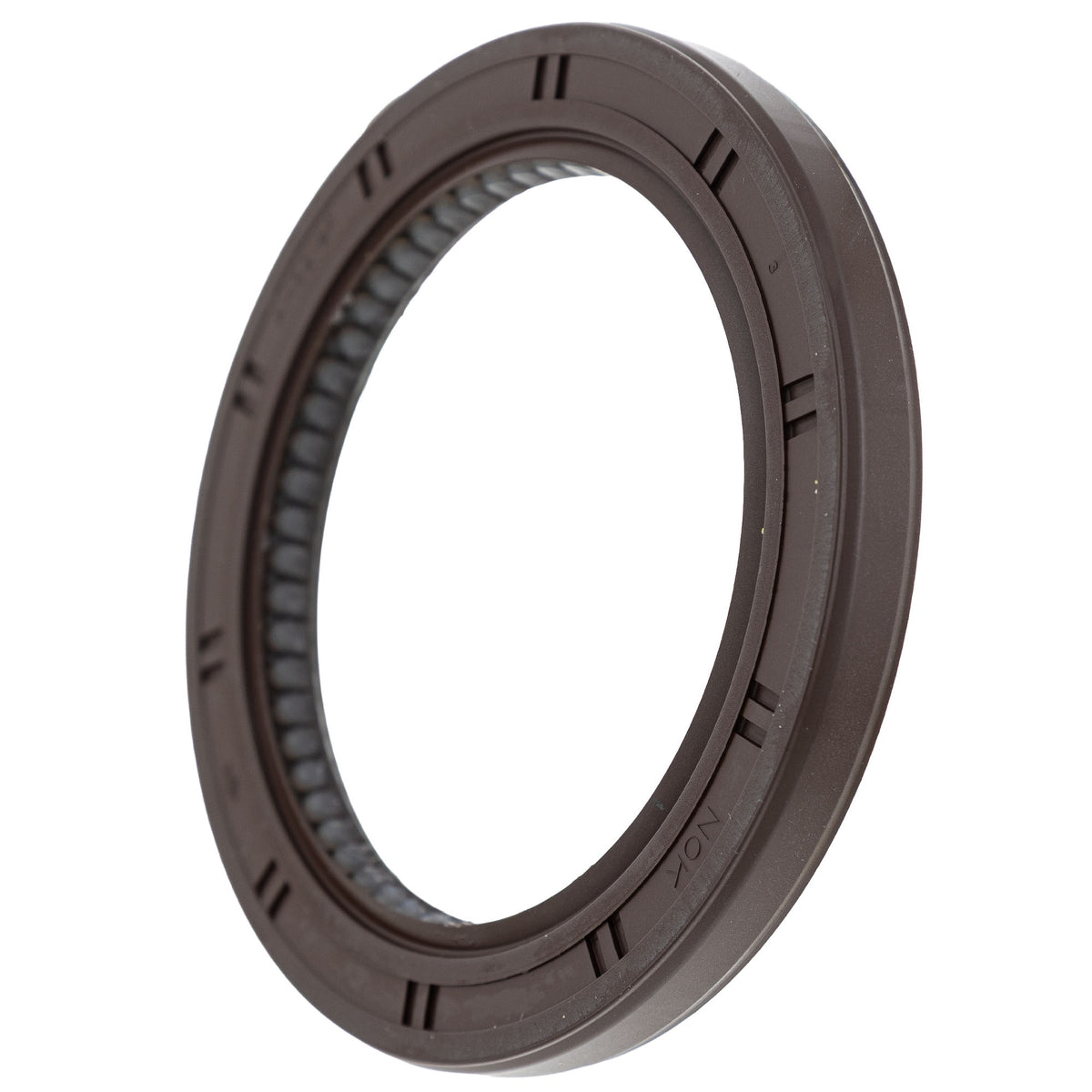 Polaris Oil Seal 3070022 Ranger Diesel HST Brutus HD 900 2011-2014