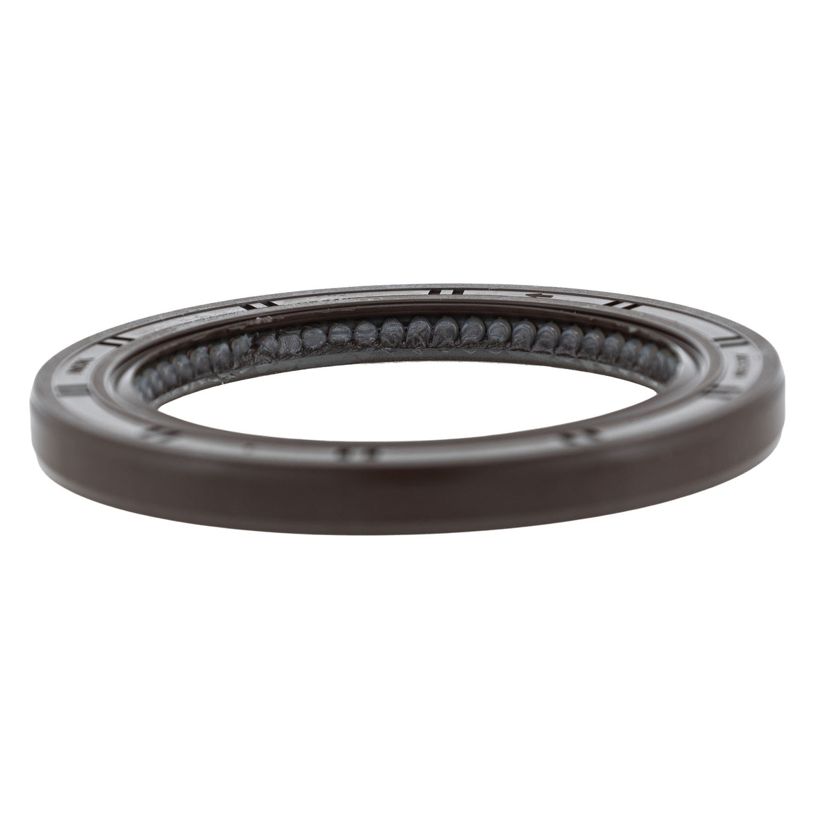 Polaris Oil Seal 3070022 Ranger Diesel HST Brutus HD 900 2011-2014