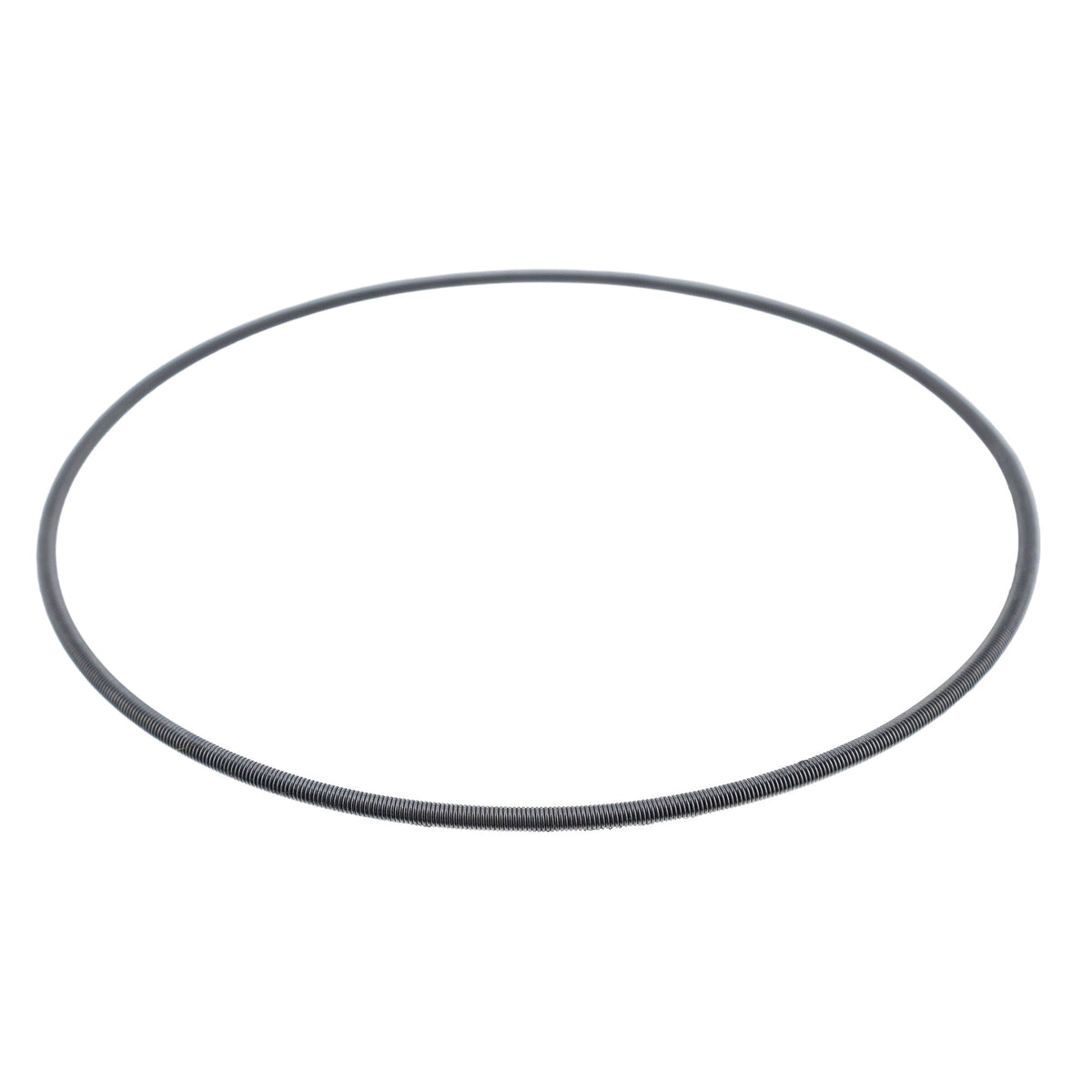 Polaris Oil Seal 3070022 Ranger Diesel HST Brutus HD 900 2011-2014