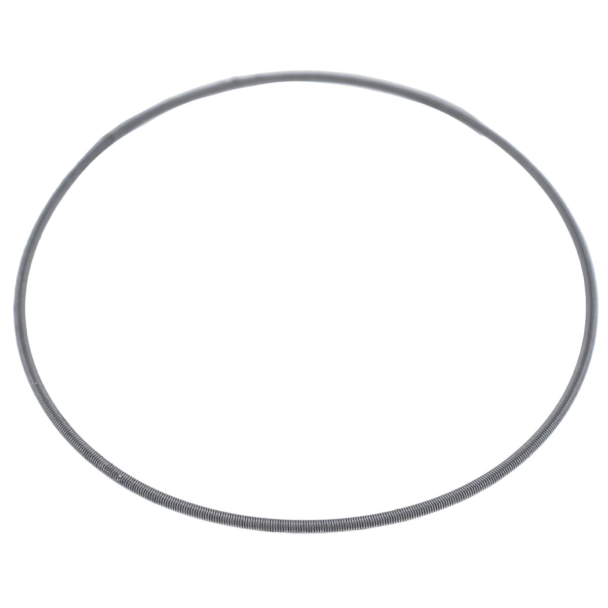 Polaris Oil Seal 3070022 Ranger Diesel HST Brutus HD 900 2011-2014