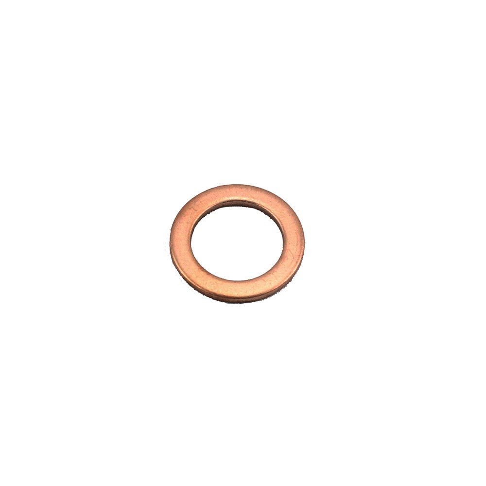 Polaris Gasket 3070142