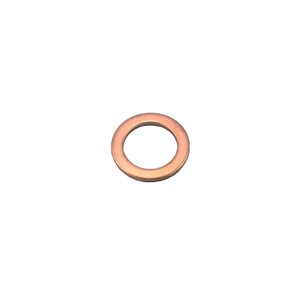 Polaris Gasket 3070142 alternate view