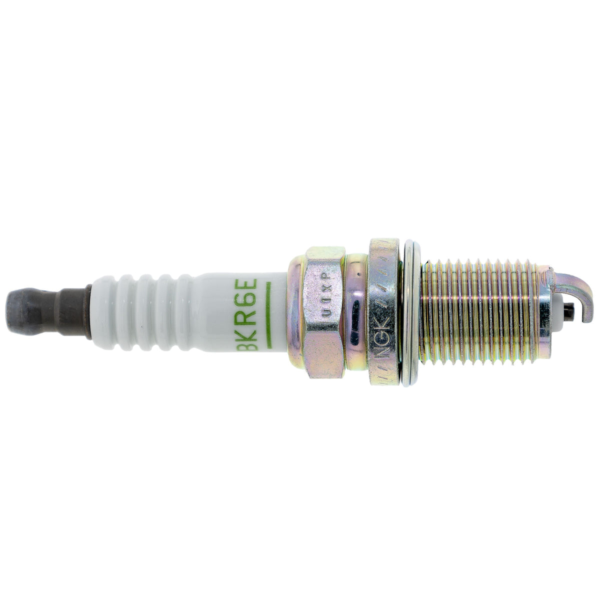 Polaris Spark Plug 3070172 alternate view