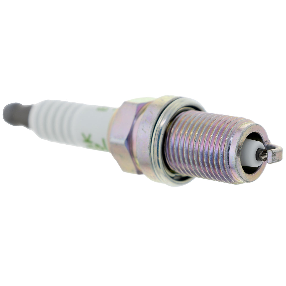 Polaris Spark Plug 3070172 additional view