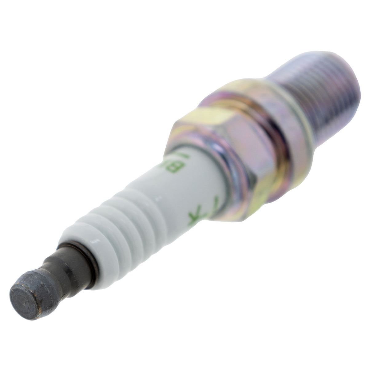 Polaris Spark Plug 3070172 Sportsman XP 550 Sportsman X2 500 500 550