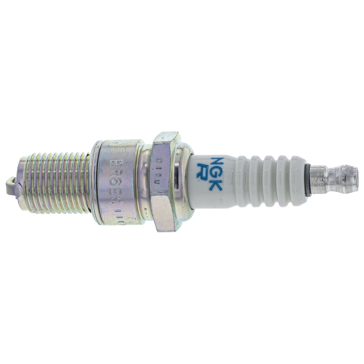 Polaris Spark Plug 3070185 alternate view