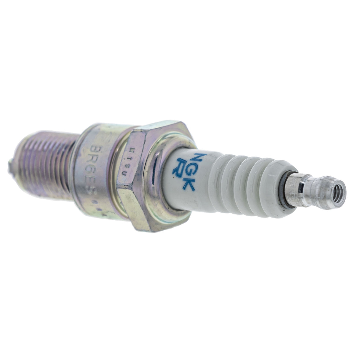 Polaris Spark Plug 3070185 additional view