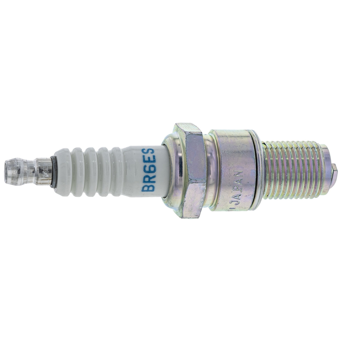 Polaris Spark Plug 3070185 Indy 120 Dragon 120 Pro R 120 P3000iE 120