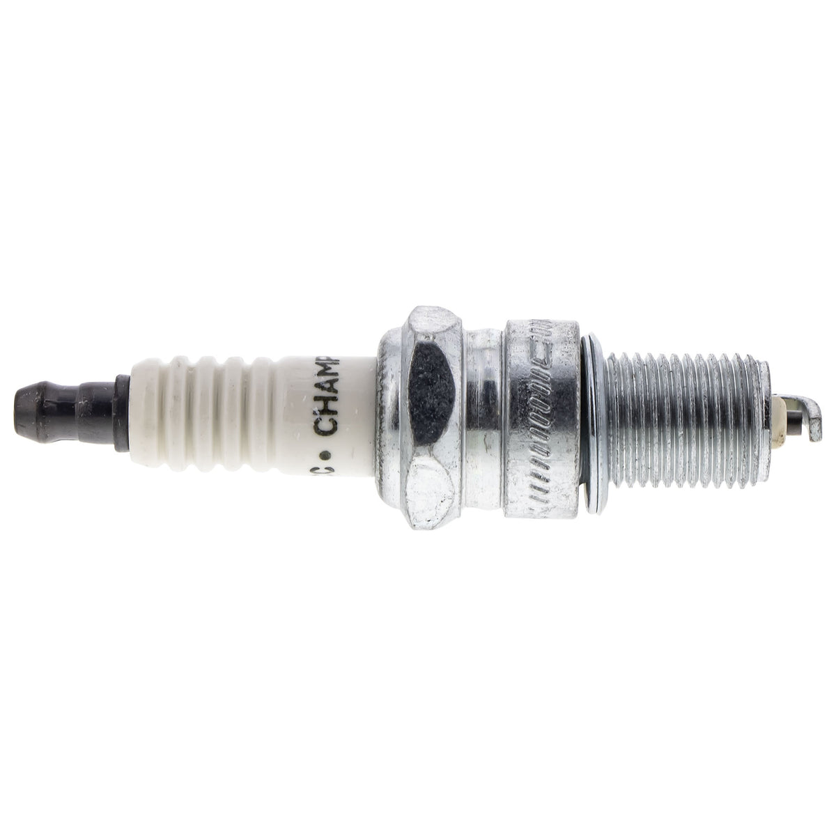Polaris Spark Plug 3070190 alternate view