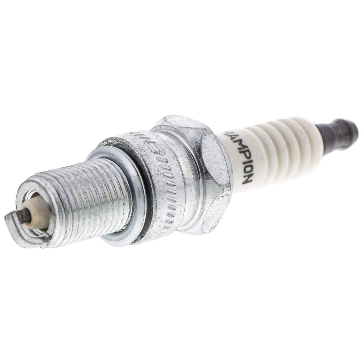 Polaris Spark Plug 3070190 additional view