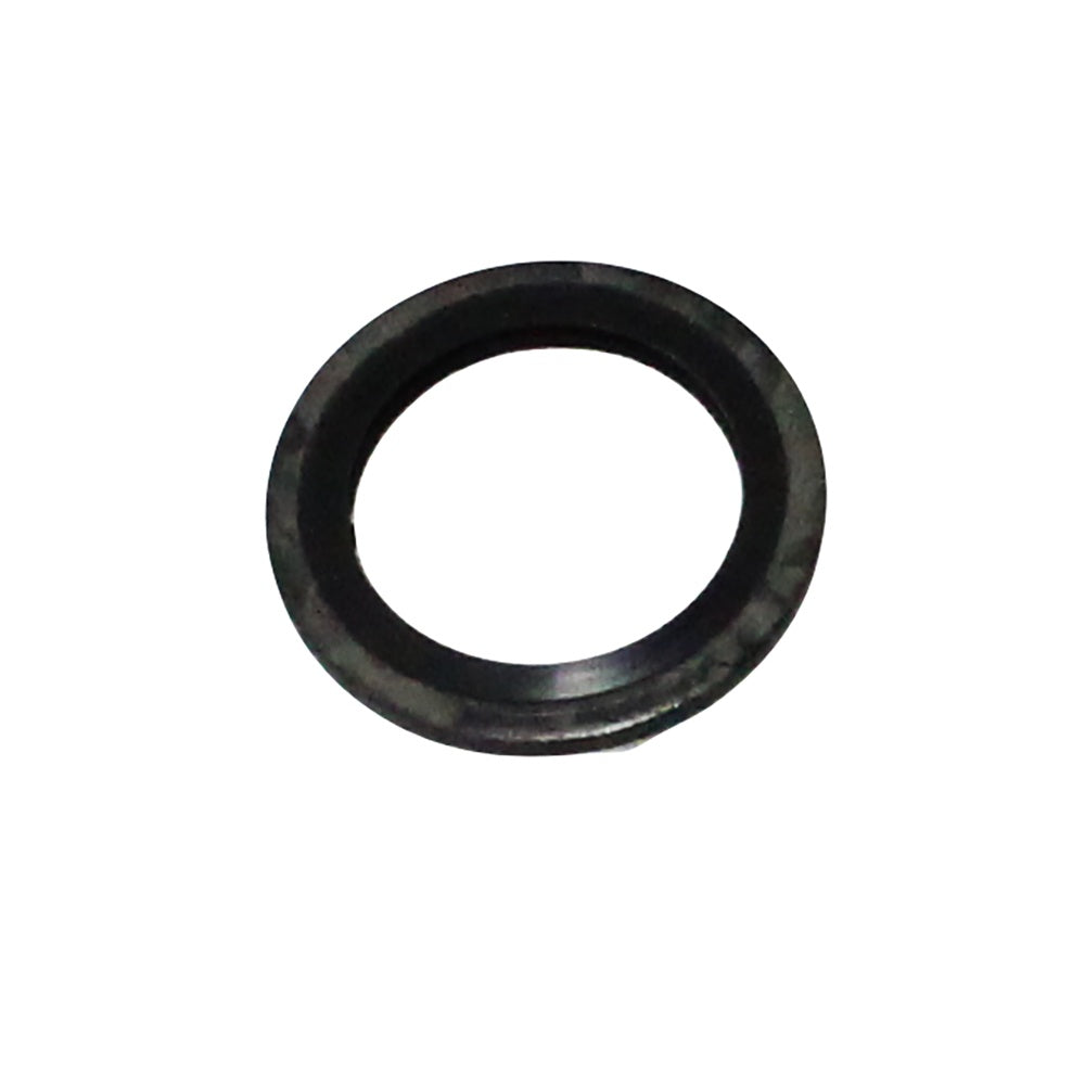 Polaris Gasket Set Washer 3070226