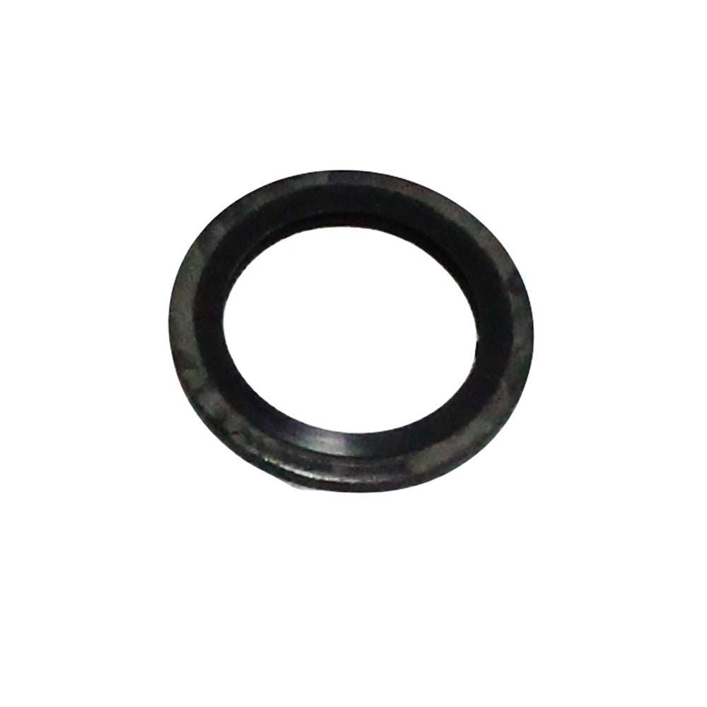 Polaris Gasket Set Washer 3070226 alternate view