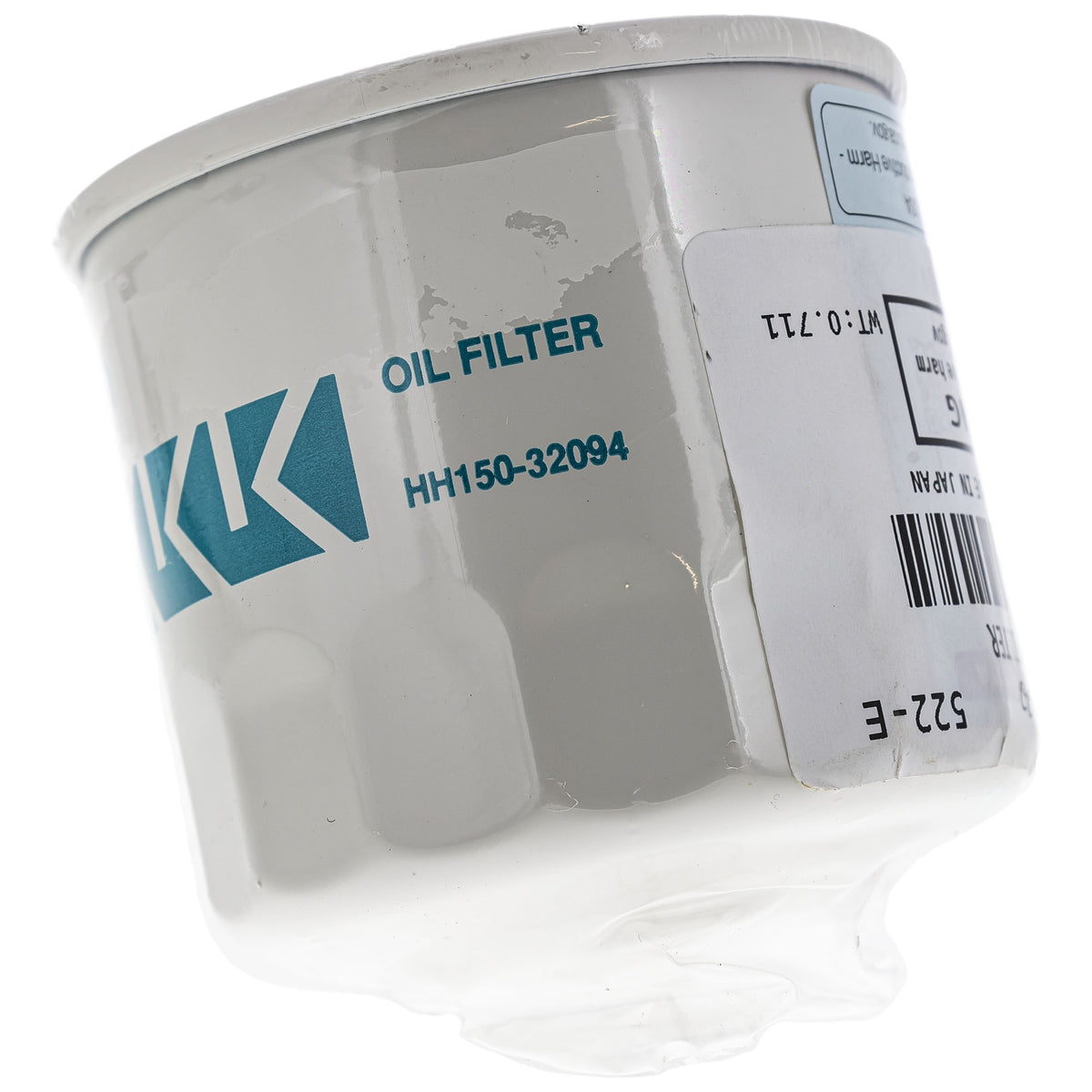 Polaris Oil Filter 3070549 902D 4000D 2WD 2000D 2019-2026