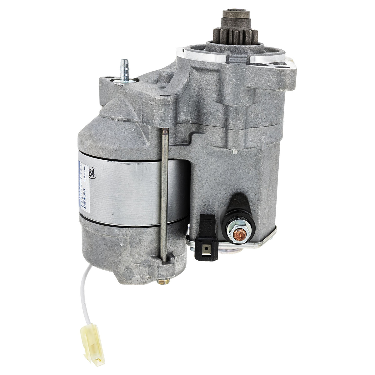 Polaris Starter 3070684 additional view