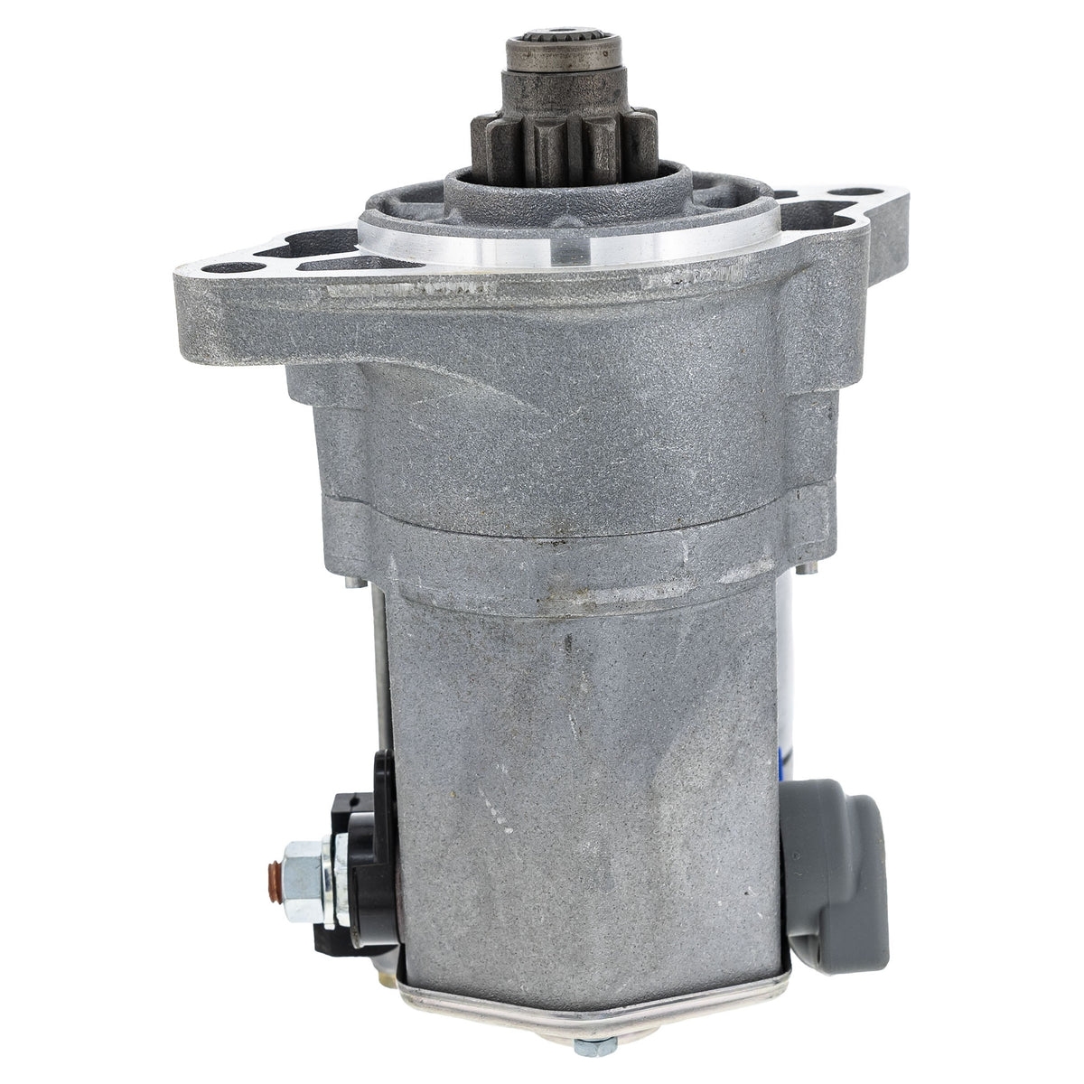 Polaris Starter 3070684 902D 4000D 2WD 2000D 2019-2026