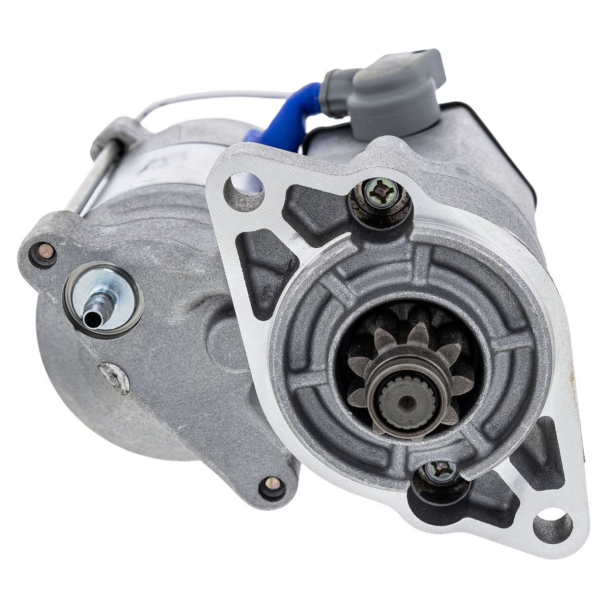 Polaris Starter 3070684 902D 4000D 2WD 2000D 2019-2026