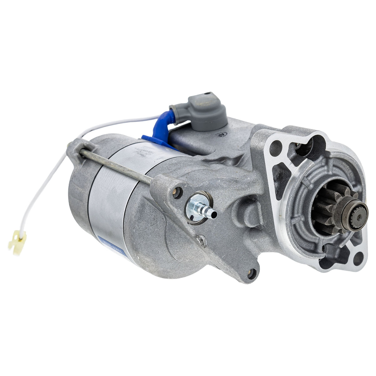 Polaris Starter 3070684 902D 4000D 2WD 2000D 2019-2026