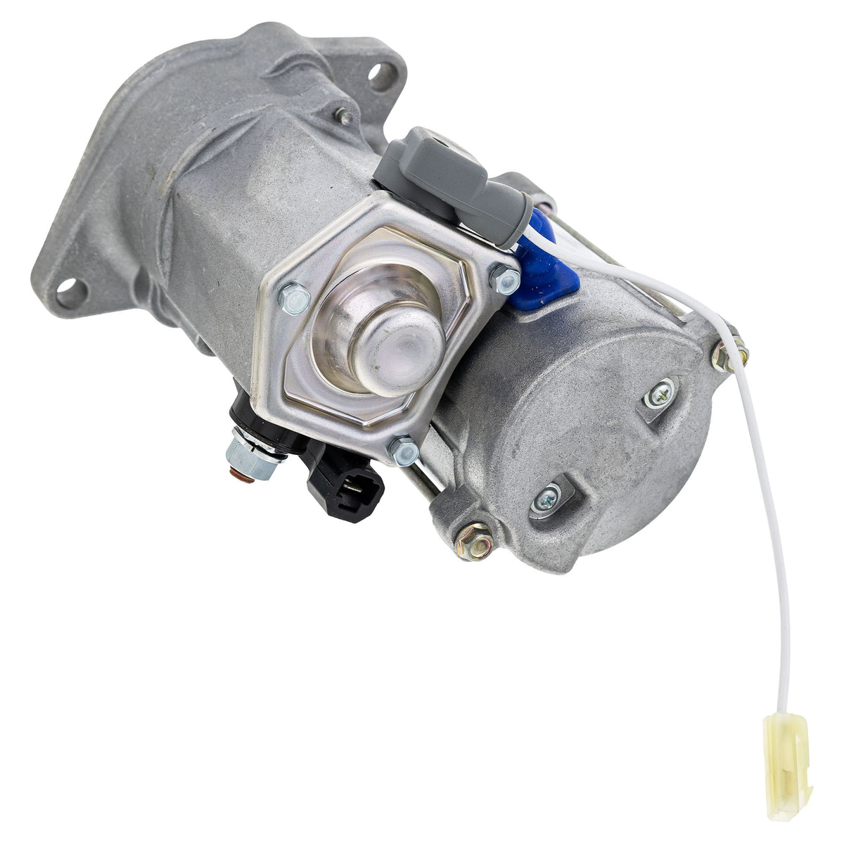 Polaris Starter 3070684 902D 4000D 2WD 2000D 2019-2026