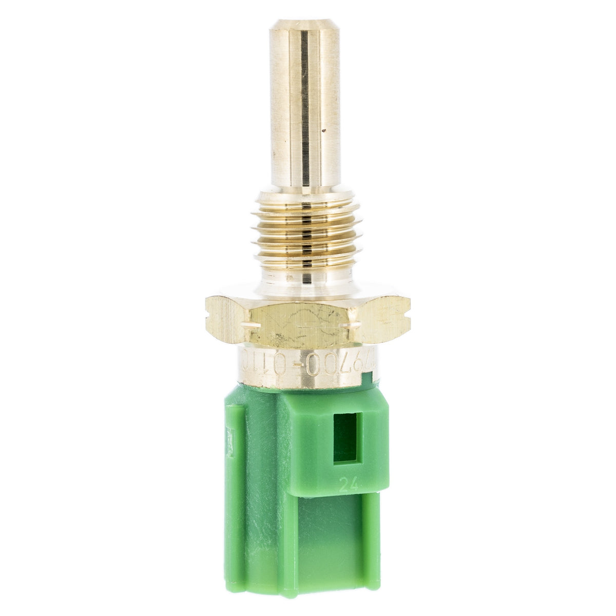 Polaris Water Temp Sensor 3070692