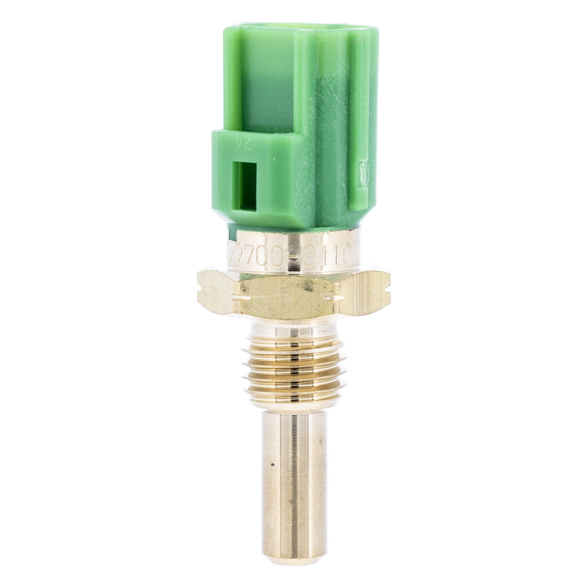 Polaris Water Temp Sensor 3070692 alternate view