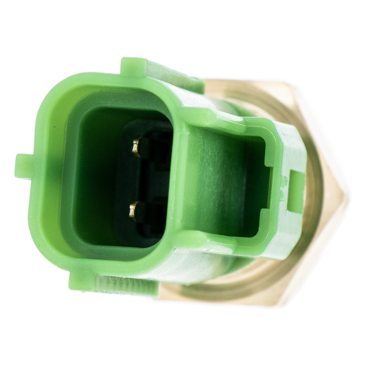 Polaris Water Temp Sensor 3070692 additional view