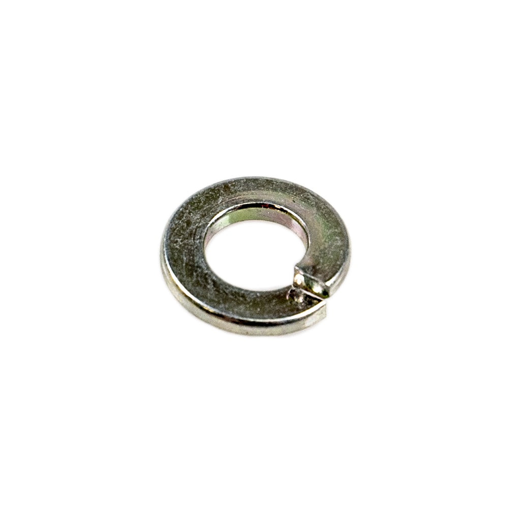 Polaris Washer Spring (10) 3080077