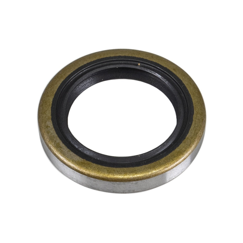 Polaris Crankcase Oil Seal 3082162 alternate view