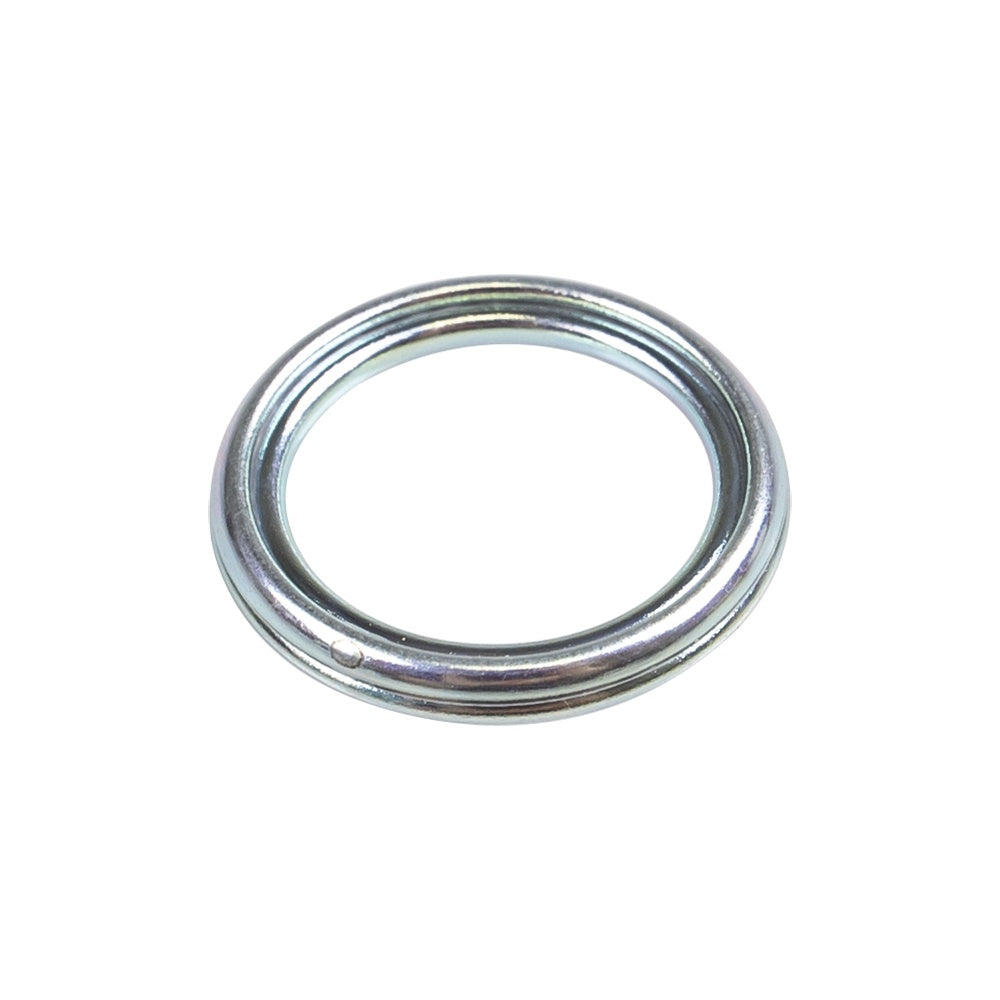 Polaris Gasket 3082956 alternate view
