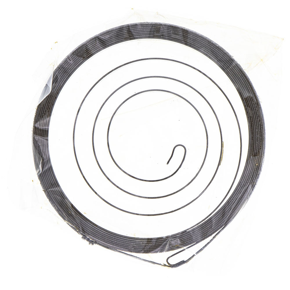 Polaris Recoil Starter Spiral Spring 3083185