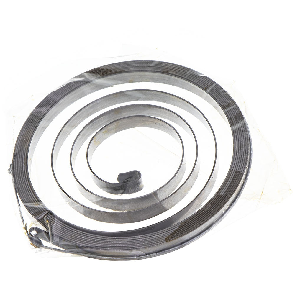 Polaris Recoil Starter Spiral Spring 3083185 alternate view