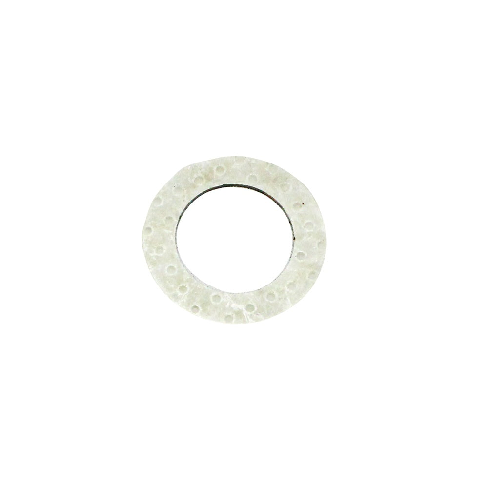 Polaris Crankpin Spacer 3083277