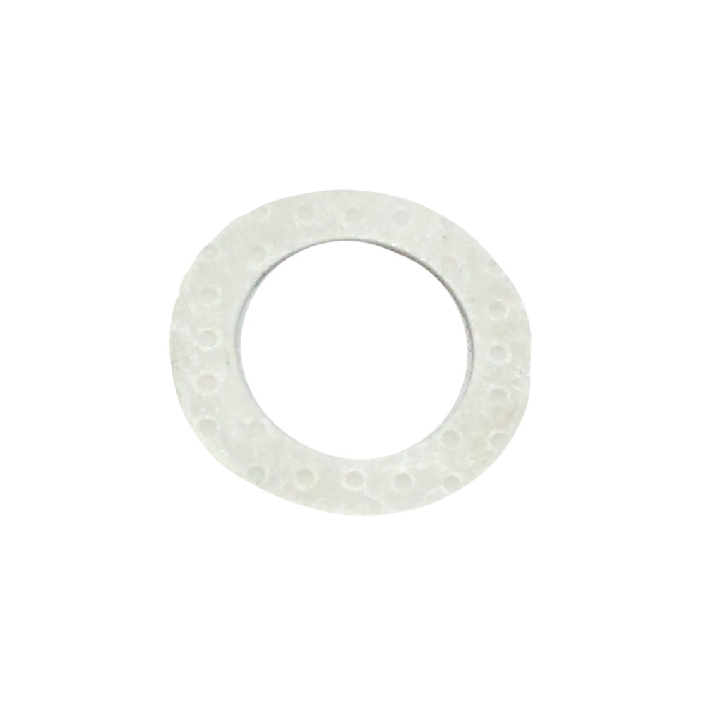Polaris Crankpin Spacer 3083277 alternate view